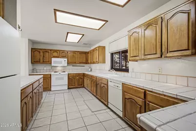 180 Arrowhead Drive, Sedona, AZ 86351 - Photo 18
