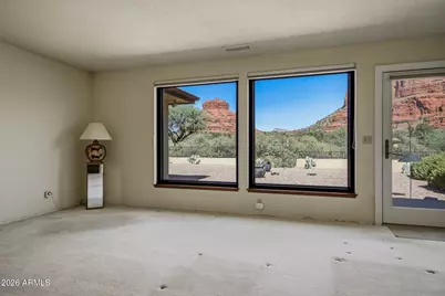 180 Arrowhead Drive, Sedona, AZ 86351 - Photo 12