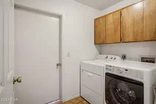 180 Arrowhead Dr, Sedona, AZ 86351 - Photo 30