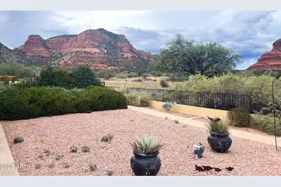 180 Arrowhead Drive, Sedona, AZ 86351 - Photo 44