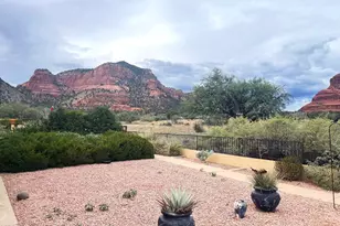 180 Arrowhead Dr, Sedona, AZ 86351 - Photo 44