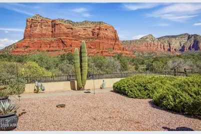 180 Arrowhead Drive, Sedona, AZ 86351 - Photo 36