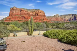 180 Arrowhead Dr, Sedona, AZ 86351 - Photo 36