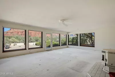 180 Arrowhead Drive, Sedona, AZ 86351 - Photo 10