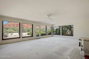 180 Arrowhead Dr, Sedona, AZ 86351 - Photo 10