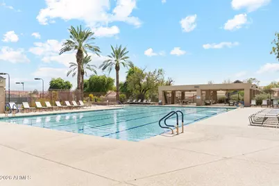 15414 S 38th Street, Phoenix, AZ 85044 - Photo 46