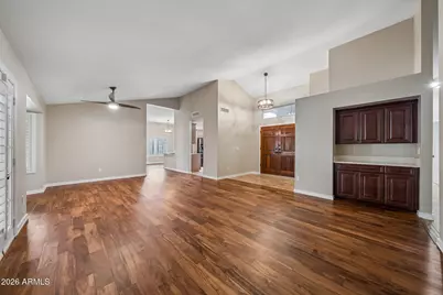 15414 S 38th Street, Phoenix, AZ 85044 - Photo 8
