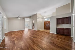 15414 S 38th St, Phoenix, AZ 85044 - Photo 8