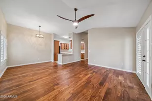 15414 S 38th St, Phoenix, AZ 85044 - Photo 12