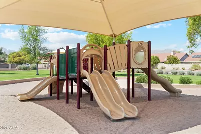 15414 S 38th Street, Phoenix, AZ 85044 - Photo 42