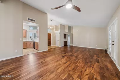 15414 S 38th Street, Phoenix, AZ 85044 - Photo 10
