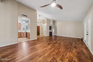 15414 S 38th St, Phoenix, AZ 85044 - Photo 10