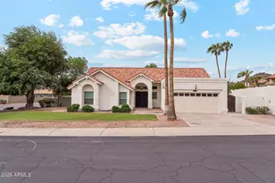 15414 S 38th St, Phoenix, AZ 85044 - Photo 1