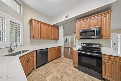 15414 S 38th Street, Phoenix, AZ 85044 - Photo 14