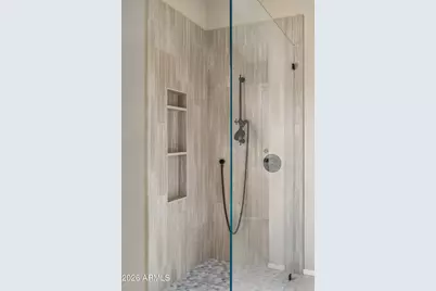 15414 S 38th Street, Phoenix, AZ 85044 - Photo 28