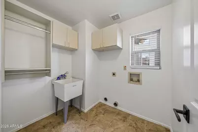 15414 S 38th Street, Phoenix, AZ 85044 - Photo 38