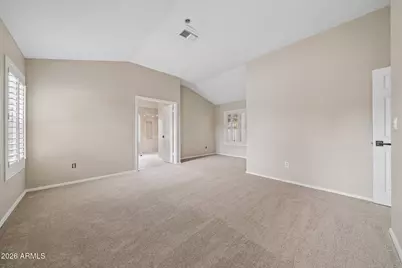 15414 S 38th Street, Phoenix, AZ 85044 - Photo 24