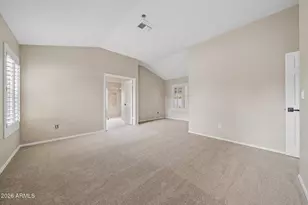 15414 S 38th St, Phoenix, AZ 85044 - Photo 24