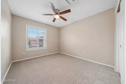 15414 S 38th Street, Phoenix, AZ 85044 - Photo 36