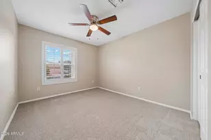 15414 S 38th St, Phoenix, AZ 85044 - Photo 36