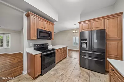 15414 S 38th Street, Phoenix, AZ 85044 - Photo 6