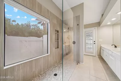 15414 S 38th Street, Phoenix, AZ 85044 - Photo 26
