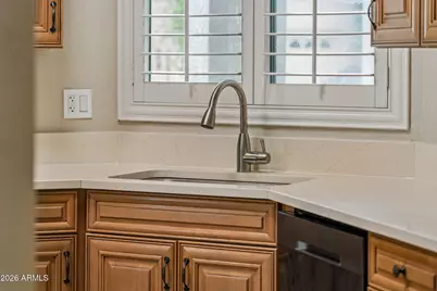 15414 S 38th Street, Phoenix, AZ 85044 - Photo 20