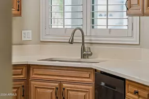 15414 S 38th St, Phoenix, AZ 85044 - Photo 20