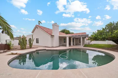 15414 S 38th Street, Phoenix, AZ 85044 - Photo 2