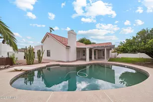 15414 S 38th St, Phoenix, AZ 85044 - Photo 2