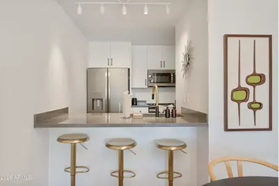 7625 E Camelback Road #B420, Scottsdale, AZ 85251 - Photo 8