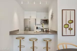 7625 E Camelback Rd, Scottsdale, AZ 85251 - Photo 8