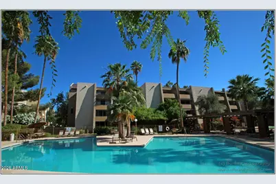 7625 E Camelback Road #B420, Scottsdale, AZ 85251 - Photo 26
