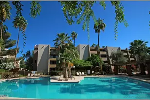7625 E Camelback Rd, Scottsdale, AZ 85251 - Photo 26