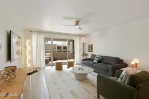 7625 E Camelback Rd, Scottsdale, AZ 85251 - Photo 1