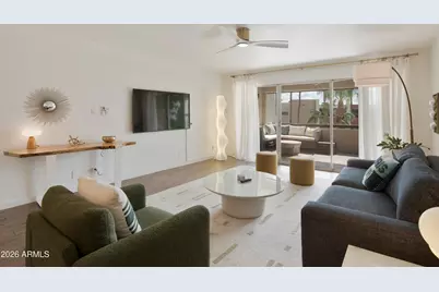 7625 E Camelback Road #B420, Scottsdale, AZ 85251 - Photo 2