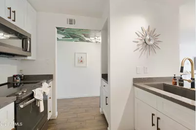 7625 E Camelback Road #B420, Scottsdale, AZ 85251 - Photo 12