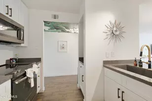 7625 E Camelback Rd, Scottsdale, AZ 85251 - Photo 12