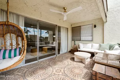 7625 E Camelback Road #B420, Scottsdale, AZ 85251 - Photo 24