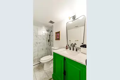 7625 E Camelback Road #B420, Scottsdale, AZ 85251 - Photo 22