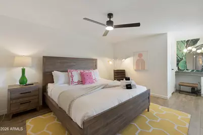 7625 E Camelback Road #B420, Scottsdale, AZ 85251 - Photo 14
