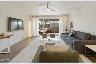 7625 E Camelback Road #B420, Scottsdale, AZ 85251 - Photo 4