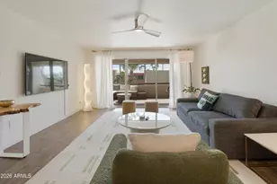 7625 E Camelback Rd, Scottsdale, AZ 85251 - Photo 4