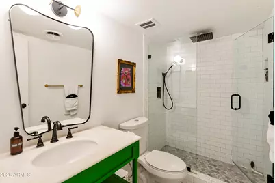 7625 E Camelback Road #B420, Scottsdale, AZ 85251 - Photo 16