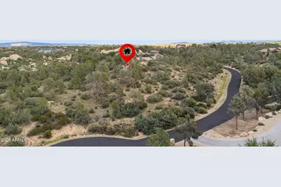 9599 N American Ranch Road #61, Prescott, AZ 86305 - Photo 16