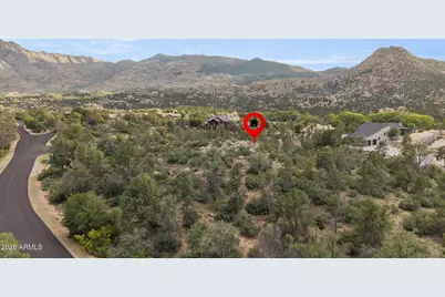 9599 N American Ranch Road #61, Prescott, AZ 86305 - Photo 14