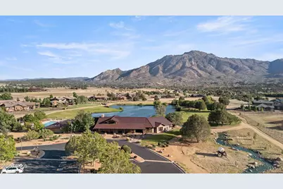 9599 N American Ranch Road #61, Prescott, AZ 86305 - Photo 24