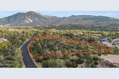 9599 N American Ranch Road #61, Prescott, AZ 86305 - Photo 12