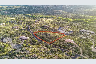 9599 N American Ranch Road #61, Prescott, AZ 86305 - Photo 10