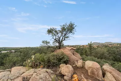 9599 N American Ranch Road #61, Prescott, AZ 86305 - Photo 22
